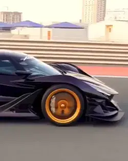 Apollo Intensa Emozione