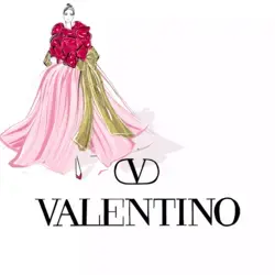 Valentino Love ❤️💗