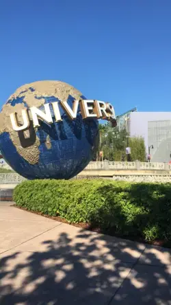 Top 8 Attractions You MUST Ride At Universal Orlando Resort