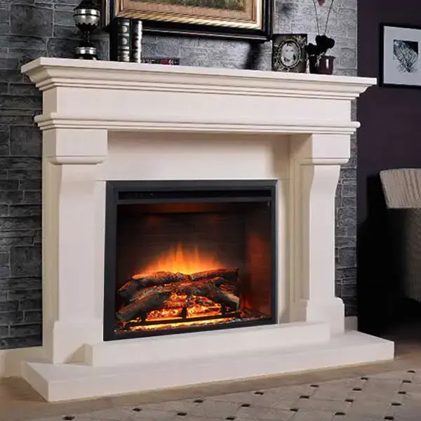 Mantels Direct