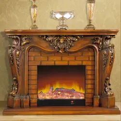Michigan Fireplace And Barbecue