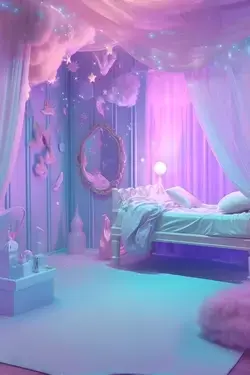pink fairy lights bedroom pink neon lights bedroom pink bedroom with led lights pink string lights
