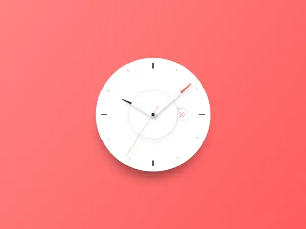 Dribbble