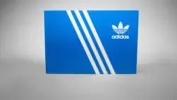 adidas Originals spot