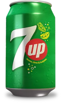 7upfree.ie