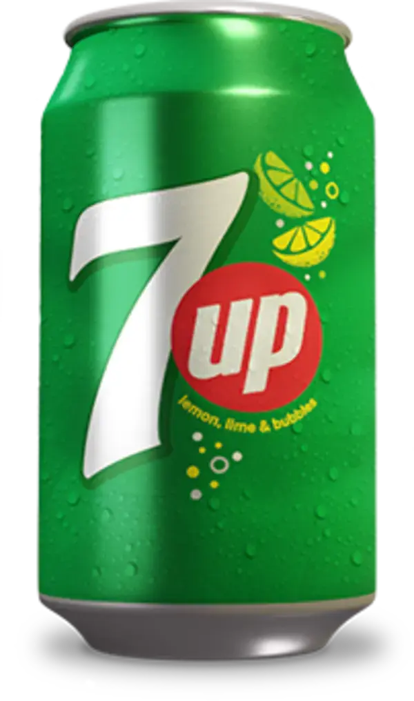 7upfree.ie