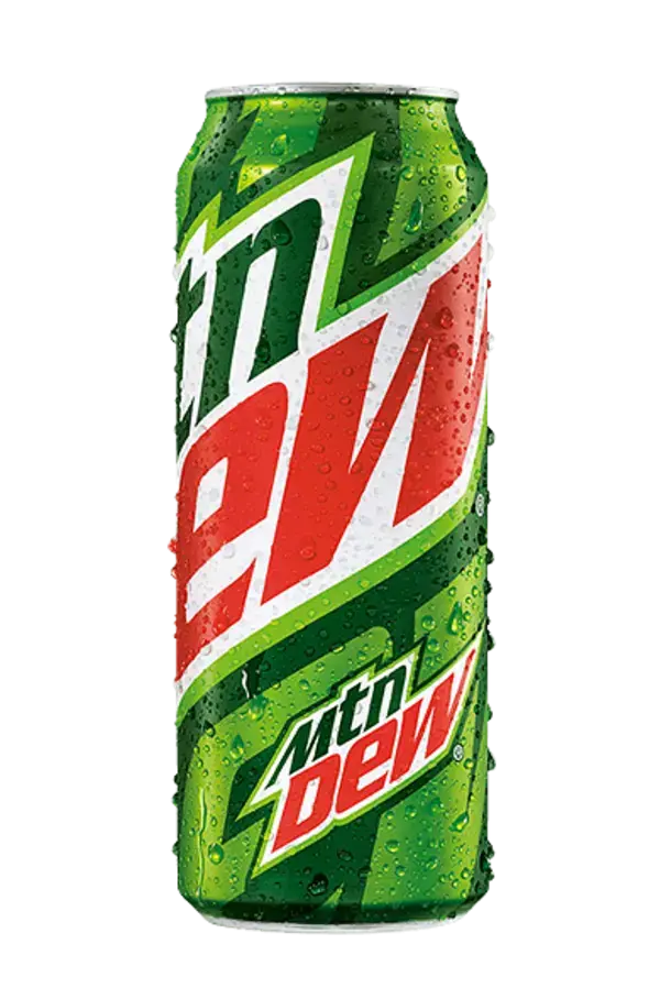 MTN DEW®