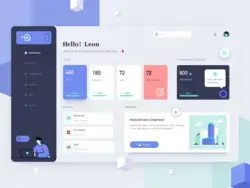 Dribbble