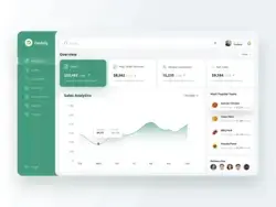 Dribbble