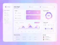 Dribbble