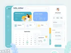 Dribbble