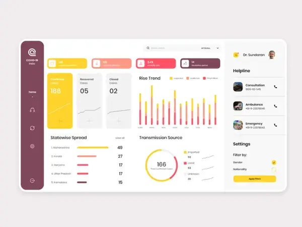 Dribbble