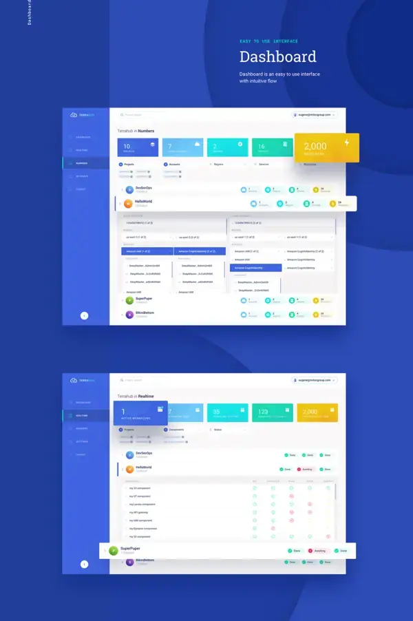 Behance