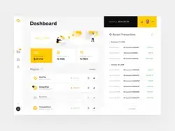 Dribbble