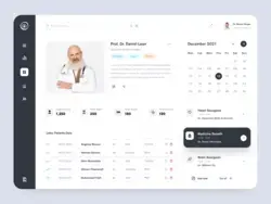 Dribbble