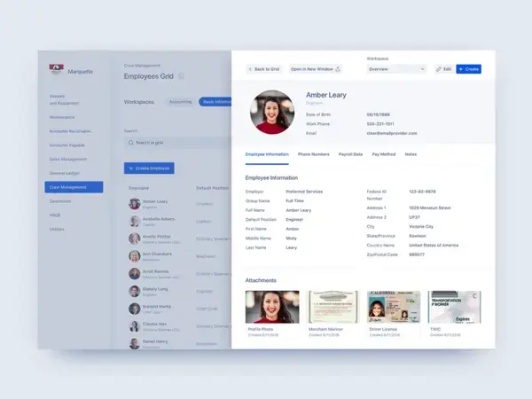 Dribbble