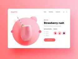 Dribbble