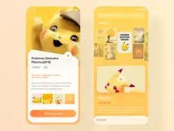 Dribbble