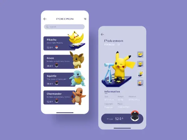 Dribbble