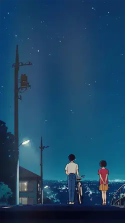 cute ghibli wallpaper