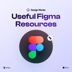 Useful Figma Resources