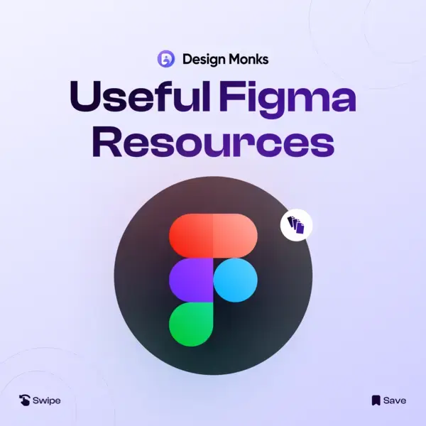 Useful Figma Resources