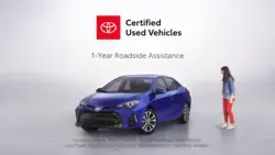 toyotacertified.com