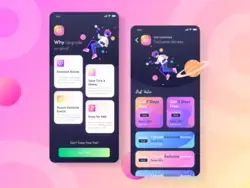 Dribbble