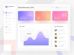 Dribbble