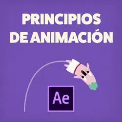 ⭐️ Personajes Animados en After Effects