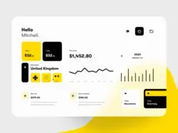 Dribbble