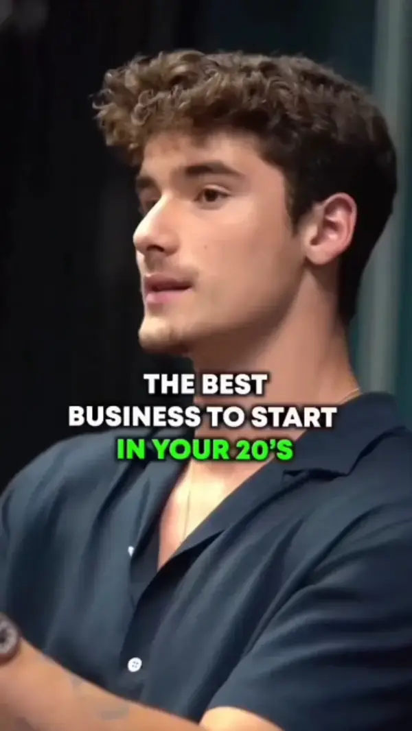 Best Business To Start In 2023