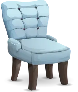 chair