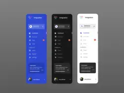 Dribbble