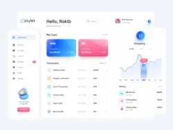 Dribbble