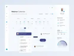 Dribbble