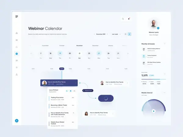 Dribbble