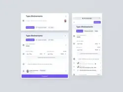 Dribbble