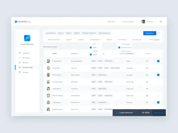 Dribbble