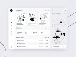 UI8