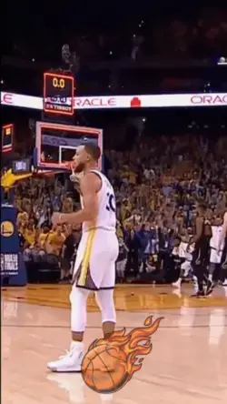 Steph Curry buzzer beaters that keep getting more INSANE!😈