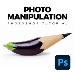 Photo Manipulation in Photoshop