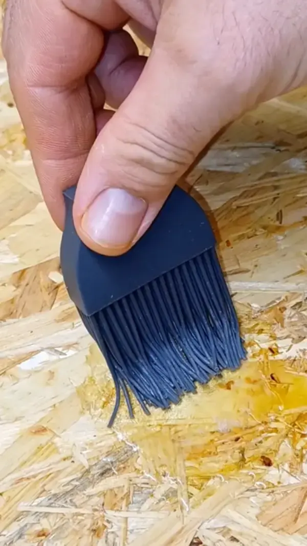 Satisfying Video