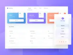 Dribbble