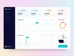 Dribbble