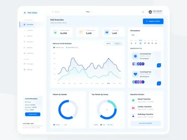 Dribbble