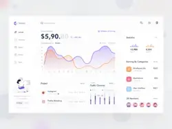 Dribbble