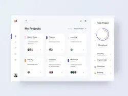 Dribbble