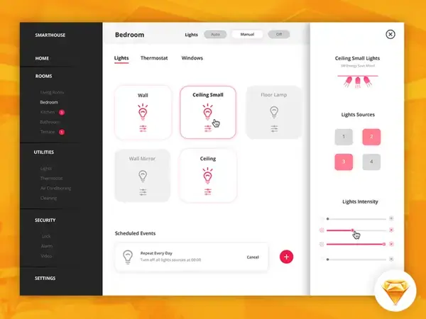 Dribbble