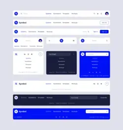 Dribbble